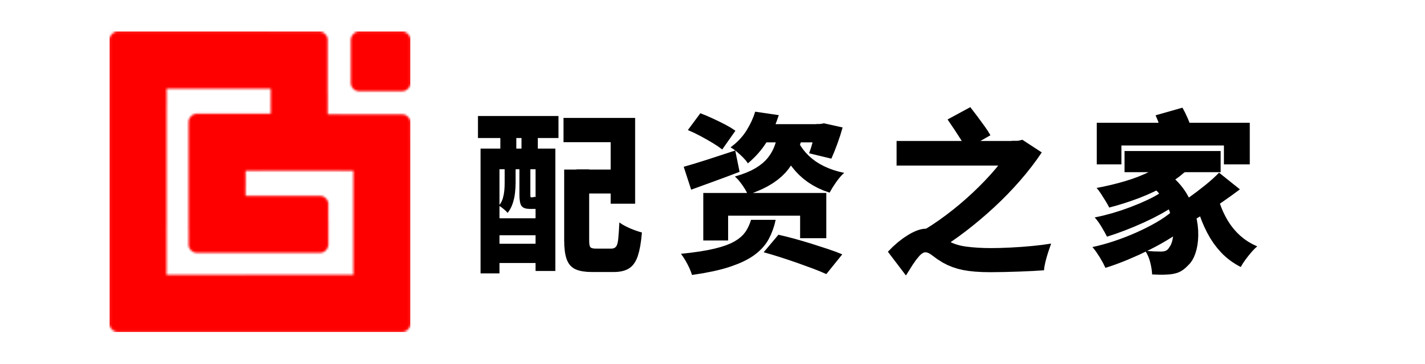 冠达配资